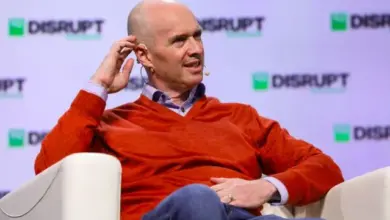 Photo of Ben Horowitz Net Worth and Bio of Tech Mogul