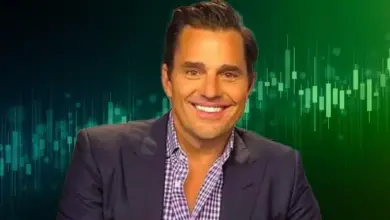 Photo of Bill Rancic Net Worth and Bio of Financial Powerhouse