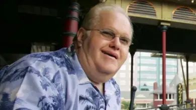 Photo of Lou Pearlman Net Worth and Bio of Music Mogul