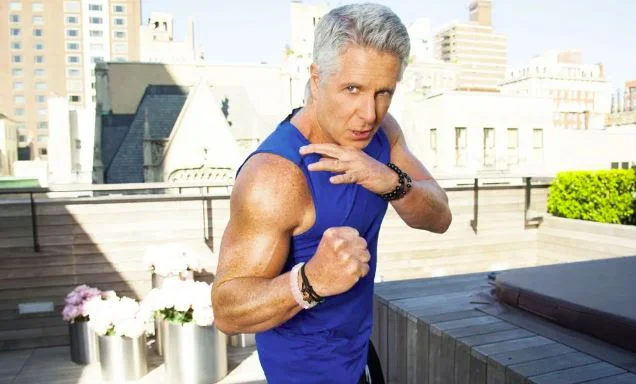 Donny Deutsch