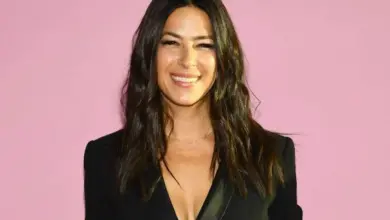 Photo of Rebecca Minkoff Net Worth and Bio of Fashion Icon