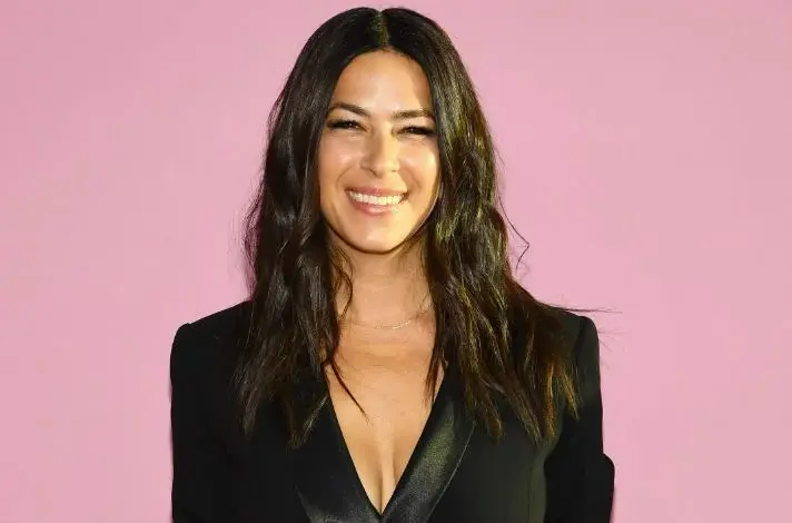 Rebecca Minkoff