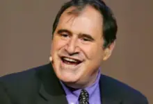 Photo of Richard Kind Net Worth and Bio of Beloved Actor