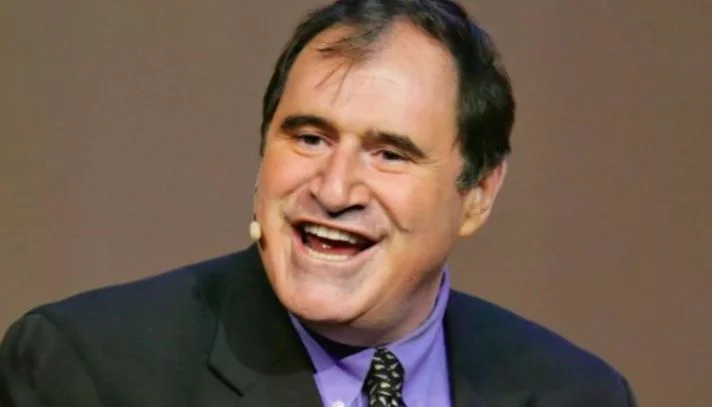 Richard Kind